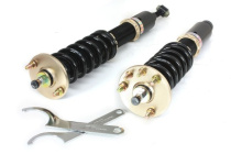 ACCORD CL7/CL9 03+ Coilovers BC-Racing BR